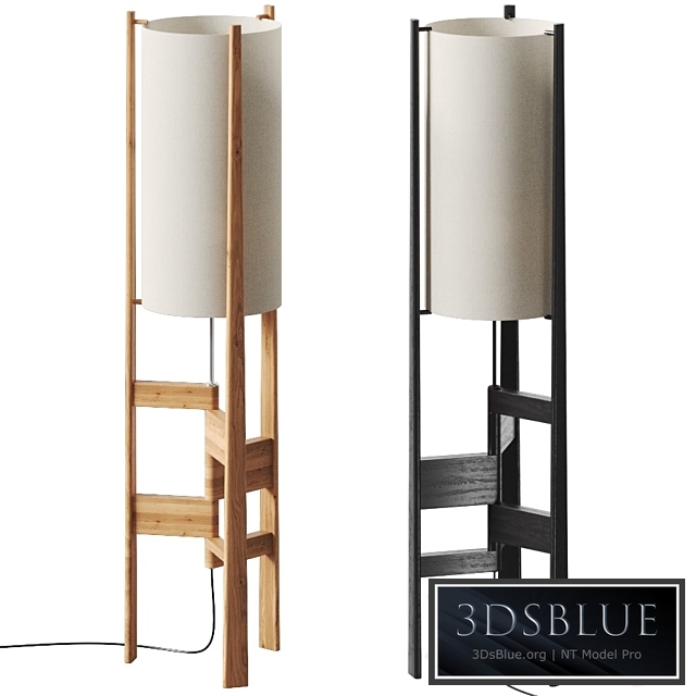 Phantom Hands X + L 04