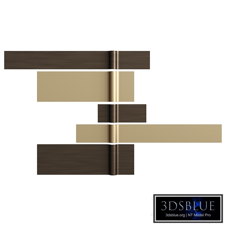 Emmemobili hic et nunc