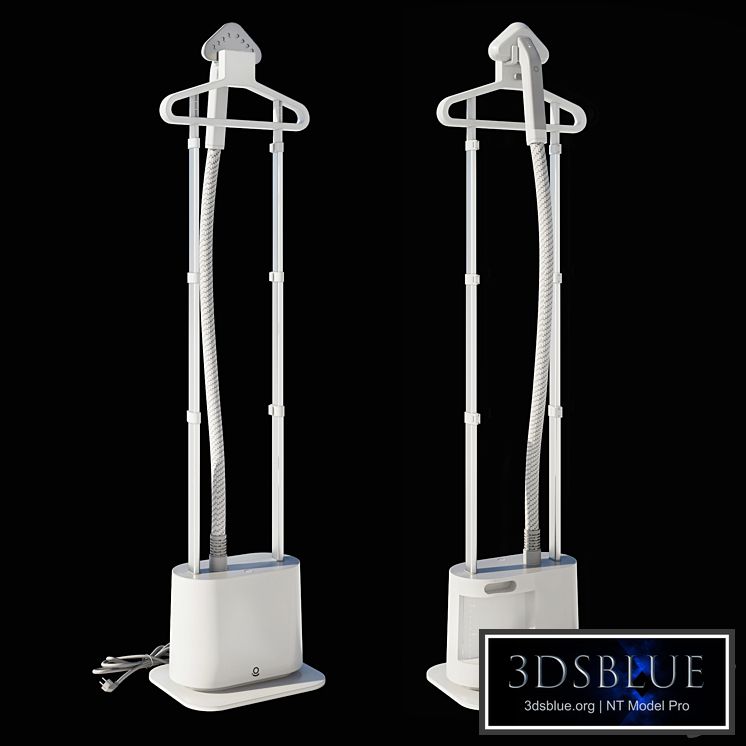 Steamer Xiaomi Lexiu Steam Ironing Machine GS1