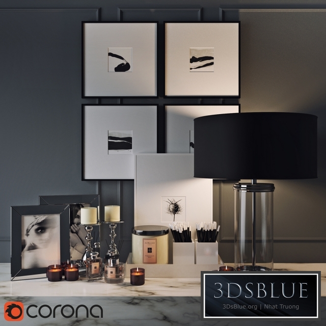 TableLamp_Accessories