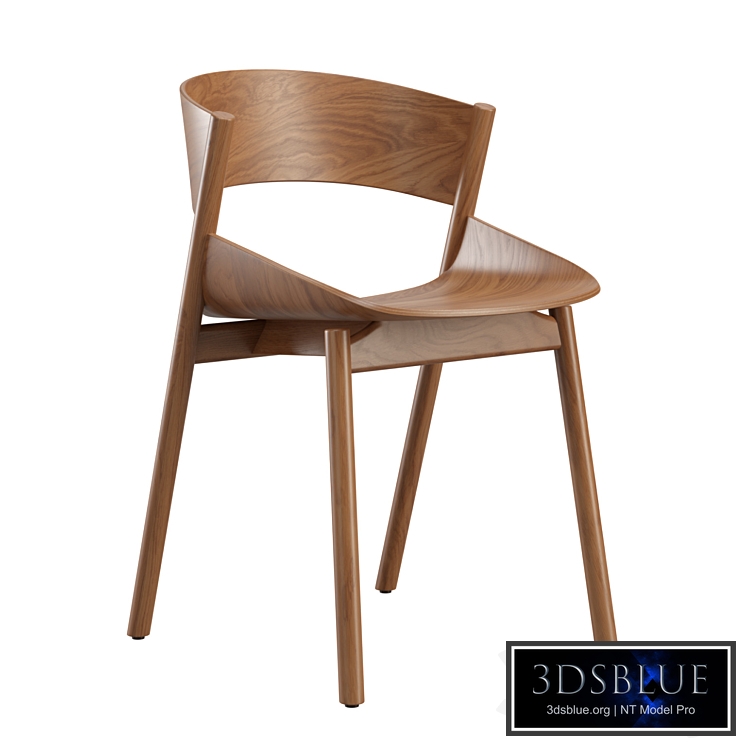 Port Dining Chair