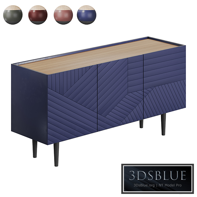 Dummy Torrey from Mr 30Hide