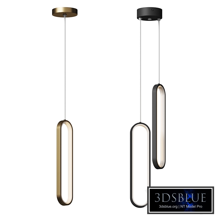 Ghjjll by AliExpress