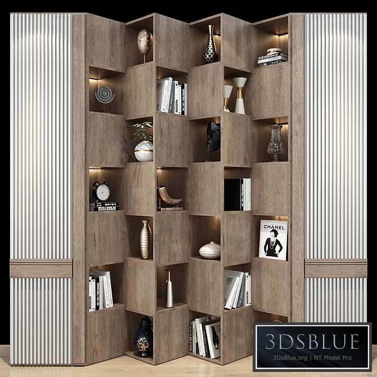 Furniture composition set 220