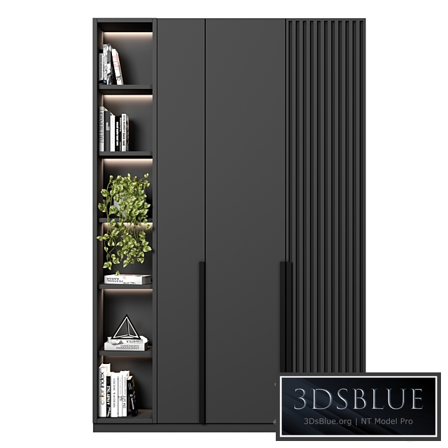 3708331.6165a6fb2376c