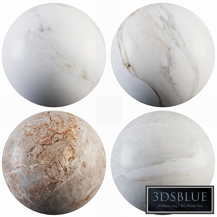 Collection Marble 37