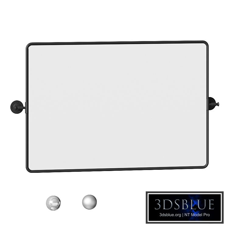 Pivot by Pottery Barn