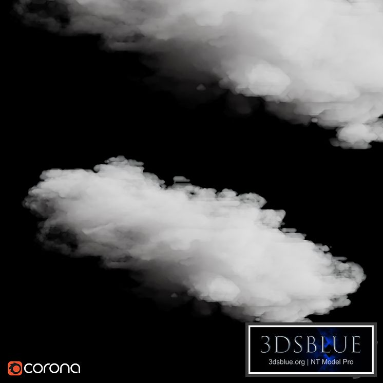 cloud_08