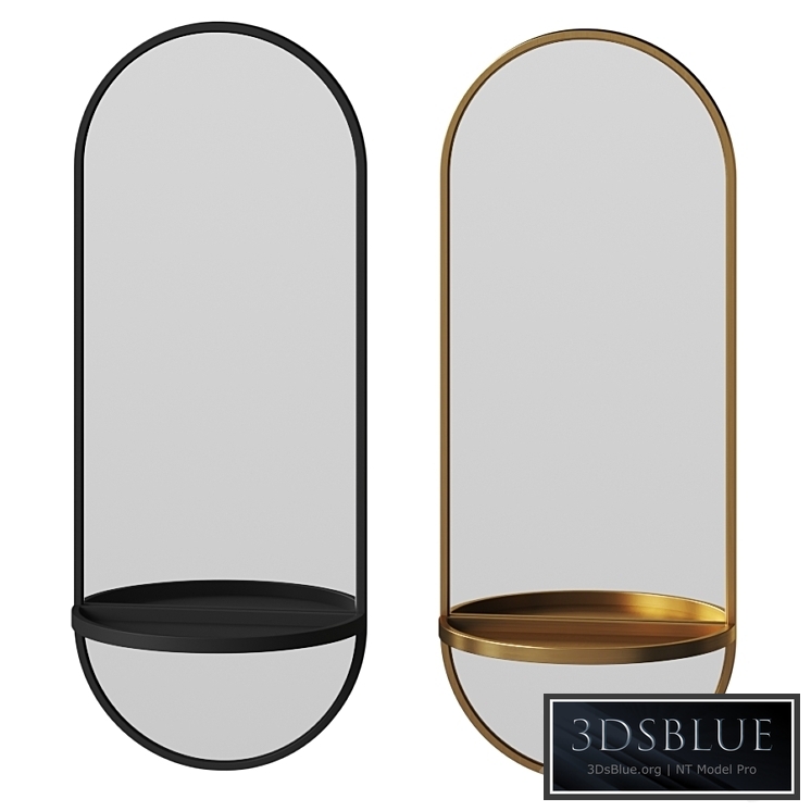 Elora by pottery barn