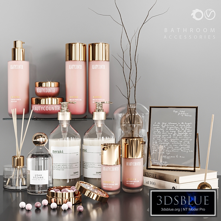 Bathroom accessories_23