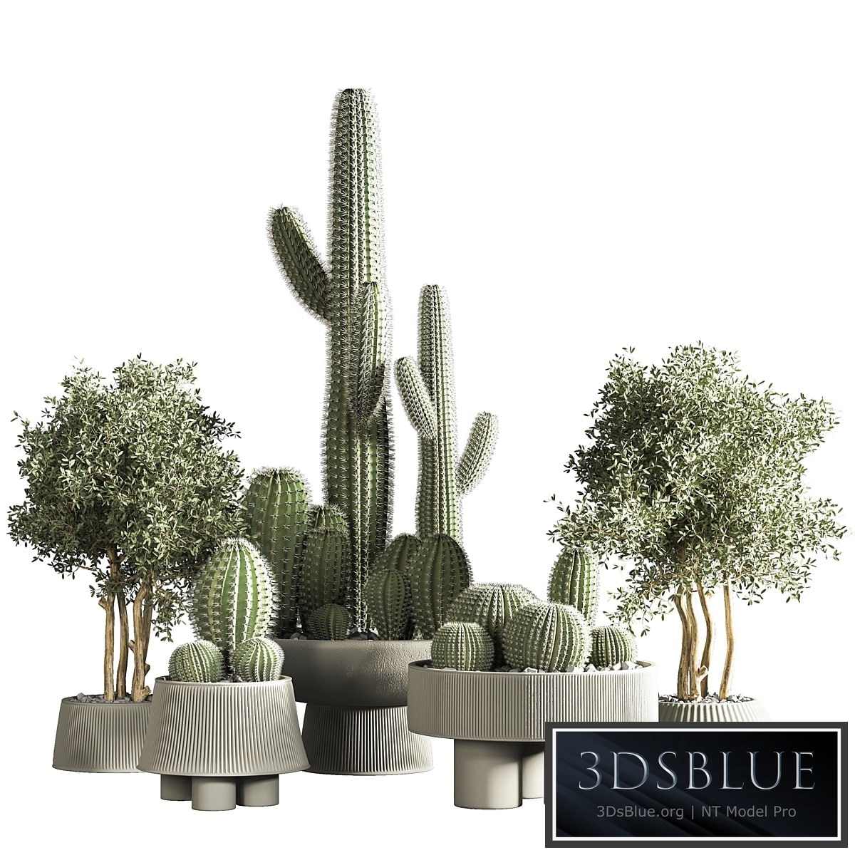 indoor plant stand 31