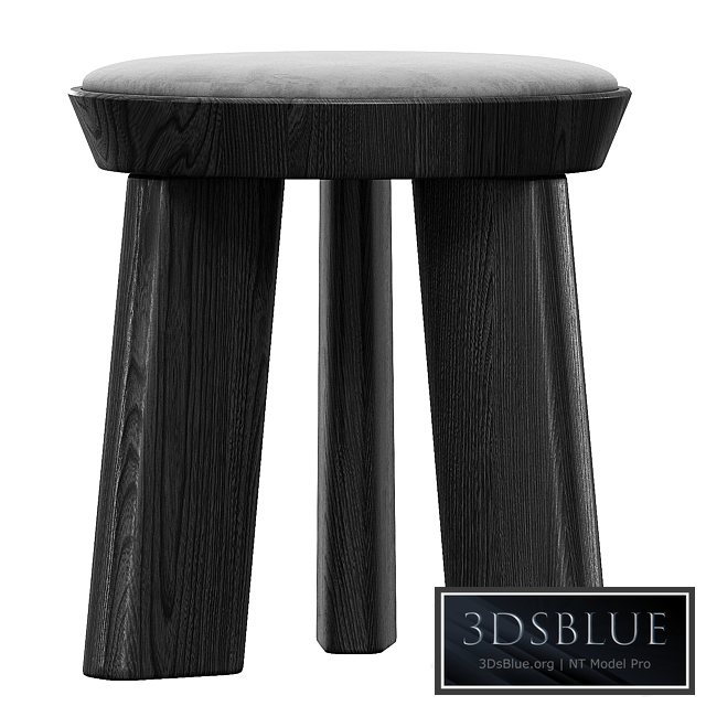 Mimi stool