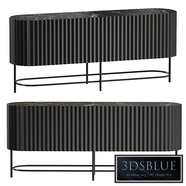 ETERNEL sideboard