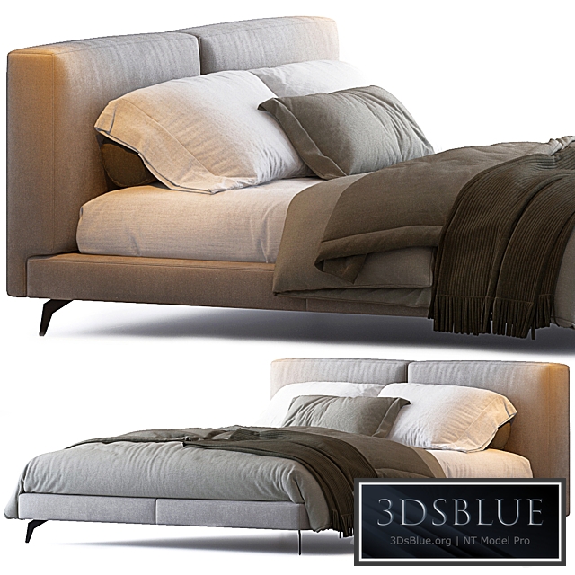 Sound by Ditre Italia