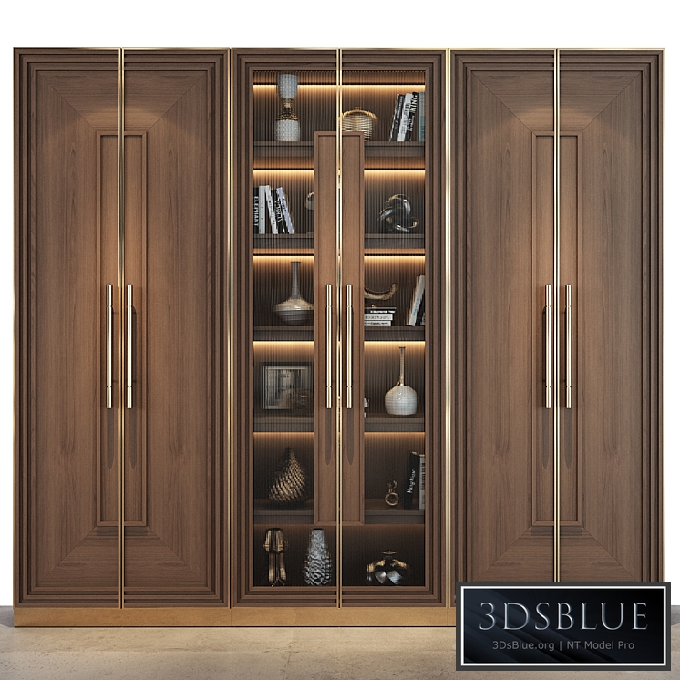 Furniture Composition | 66