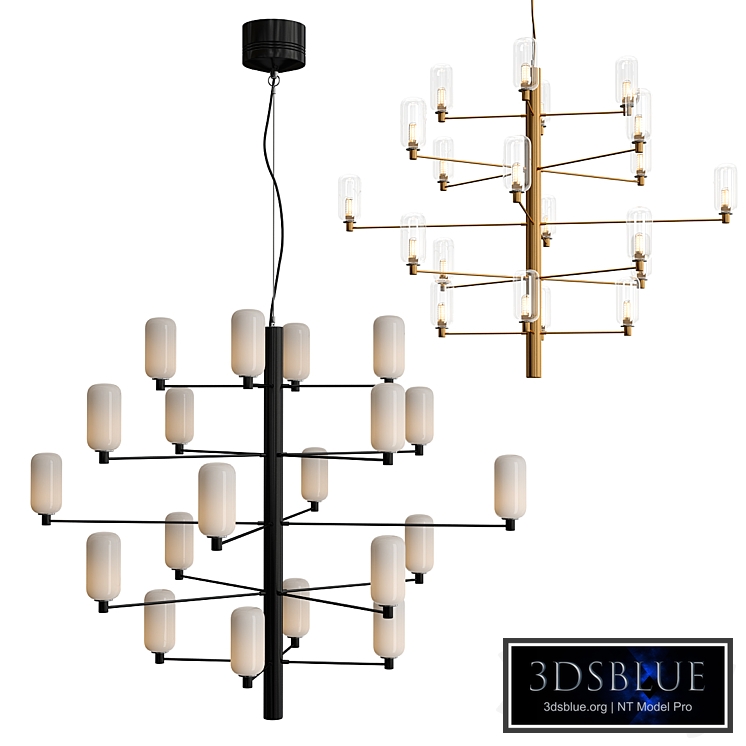 Aromas del Campo Gand