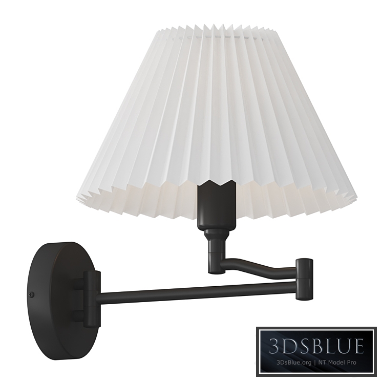 Nordlux - Break Sconce