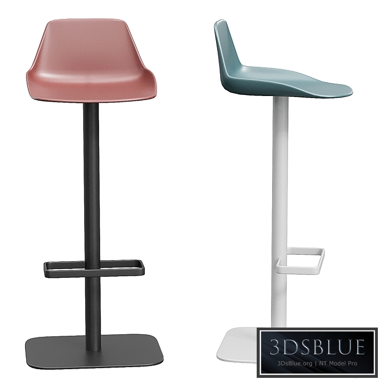Sellex Bar stool