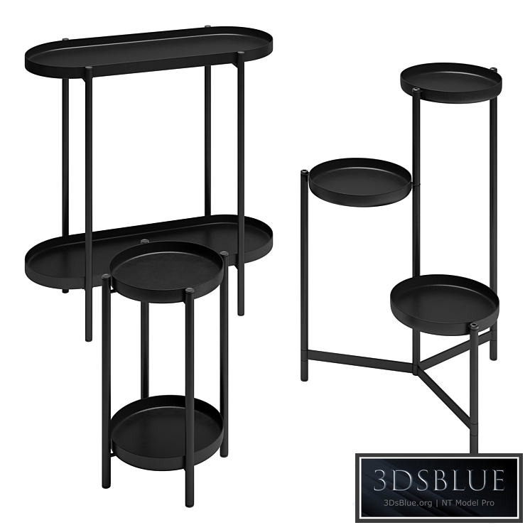 Ikea Olivblad Olivblad