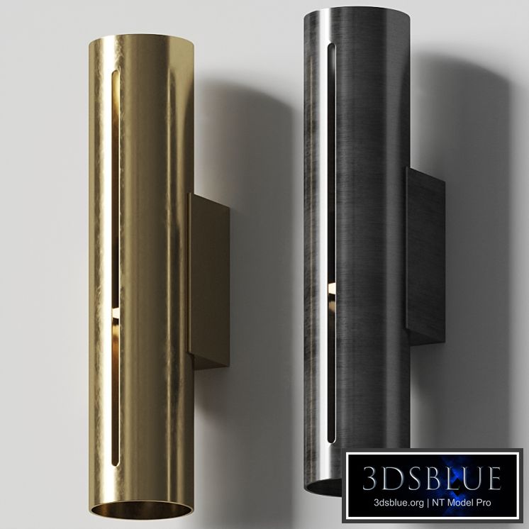 Court II 13 - Alliedmaker