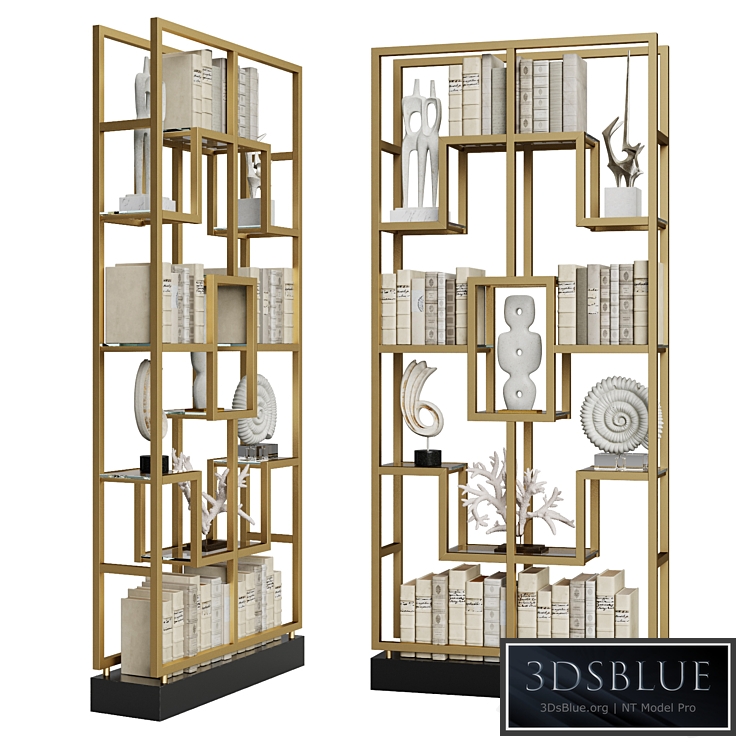 Eichholtz Cabinet Lagonda 113636