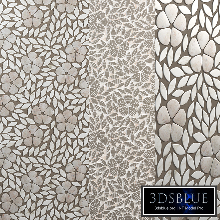 Decor Sara Baldwin 02