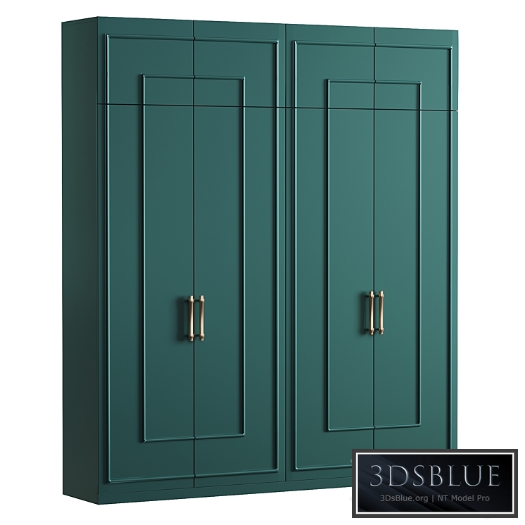 cupboard dzhordzhiya