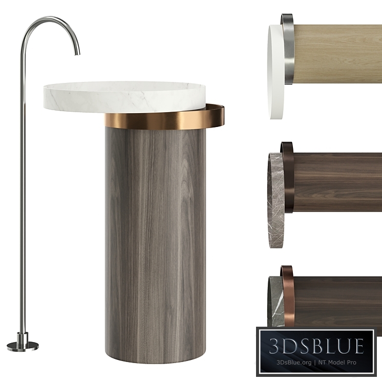 FALPER ECCENTRICO TRICO