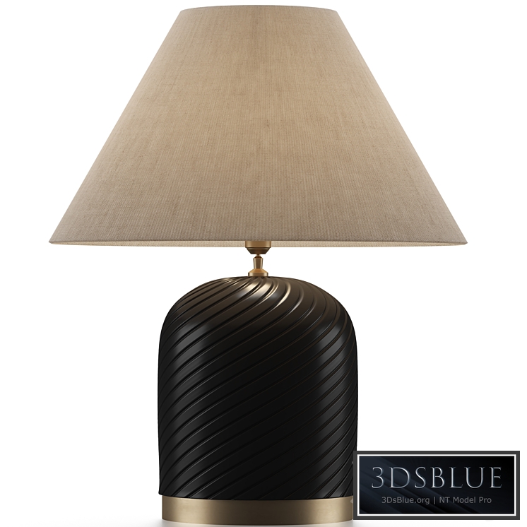 Table Lamp Savona