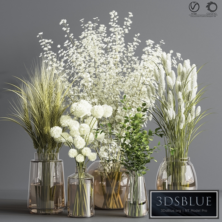 Collaction_Plants_Bouquet_04