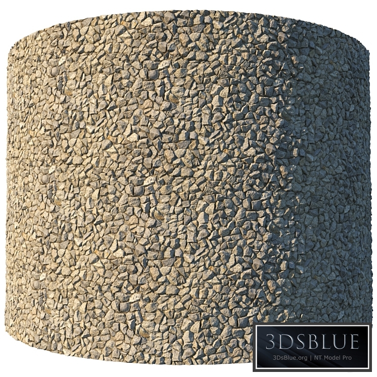 Masonry material 16 8k seamless PBR