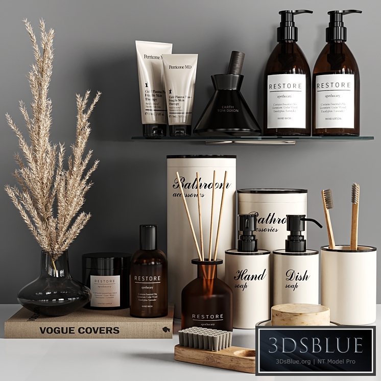 Bathroom accessories_24