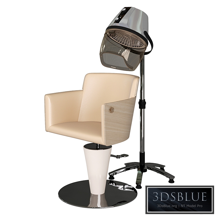 AMX Alu CAM011CA Gamma & Bross AIDA W