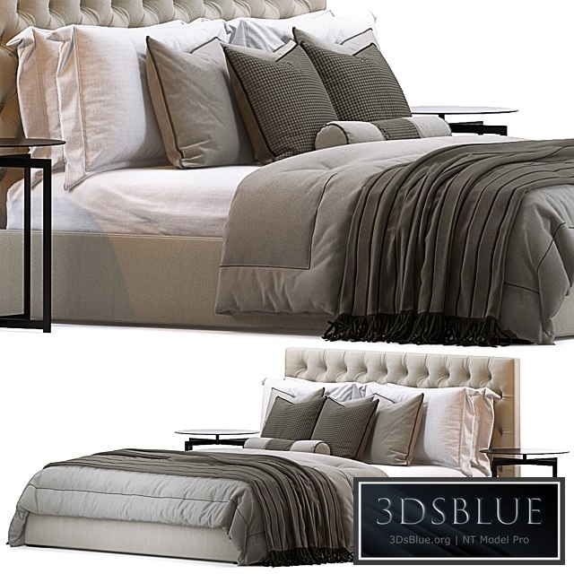 Adler by Restoration Hardware