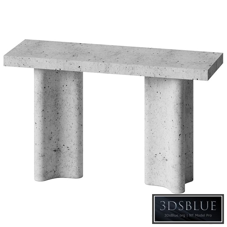 Azo - Francois Bauchet