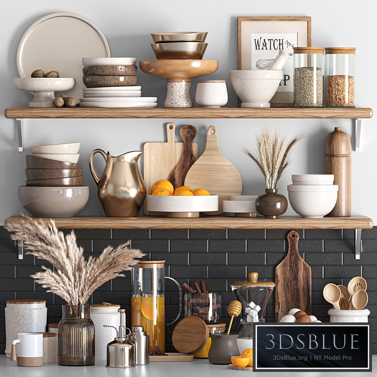 kitchen accessories016