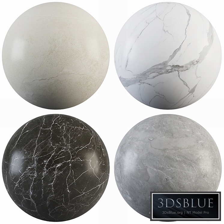 Collection Marble 43