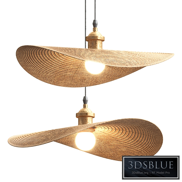 Arturest rattan lempo