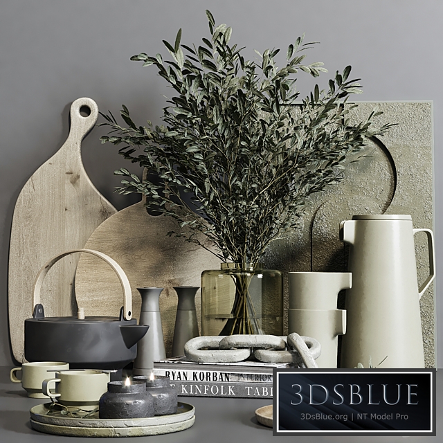 Kitchen_accessories020