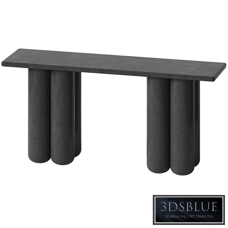 HC28 Bold Console - Est living