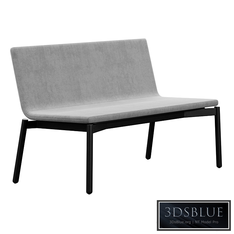 Afternoon SA 296 by skandiform