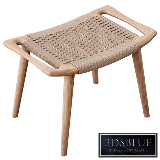 Rattan Other Soft Seating QK01