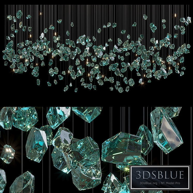 Erklez - Vargov Design