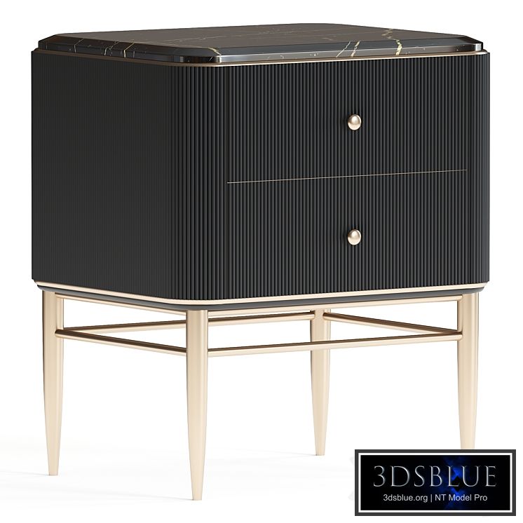 pedestal LaLume-TT00116