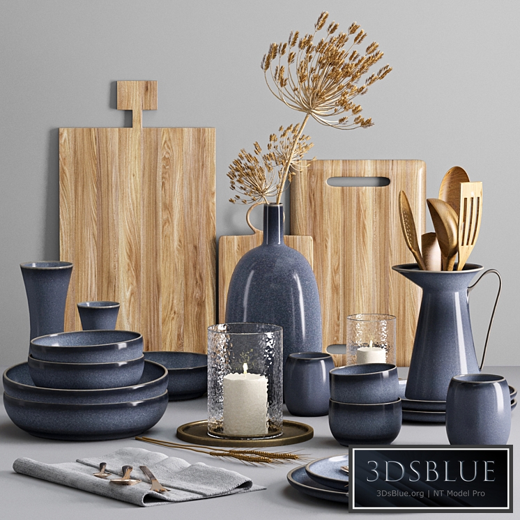 kitchen accessories06