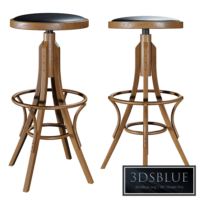 Dialma Brown_DB004092