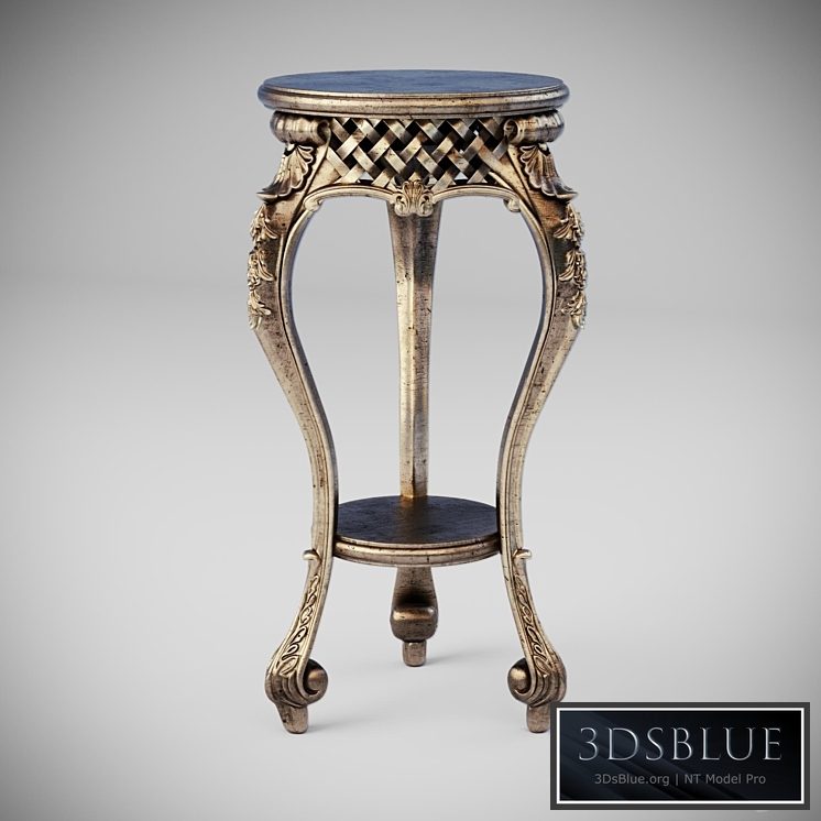 angelo cappellini console