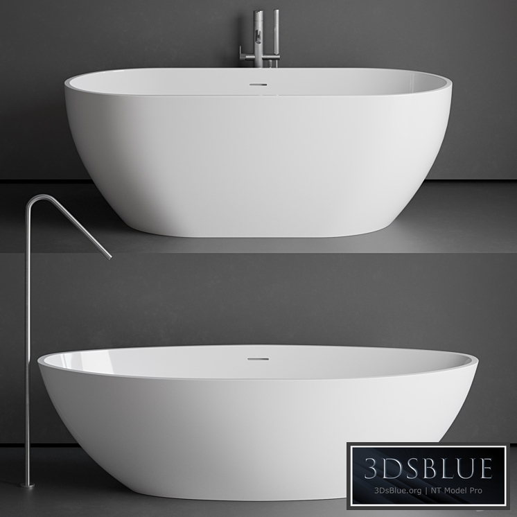 Treesse - Clivia & Carezza