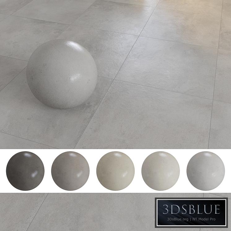 Italon Millenium New