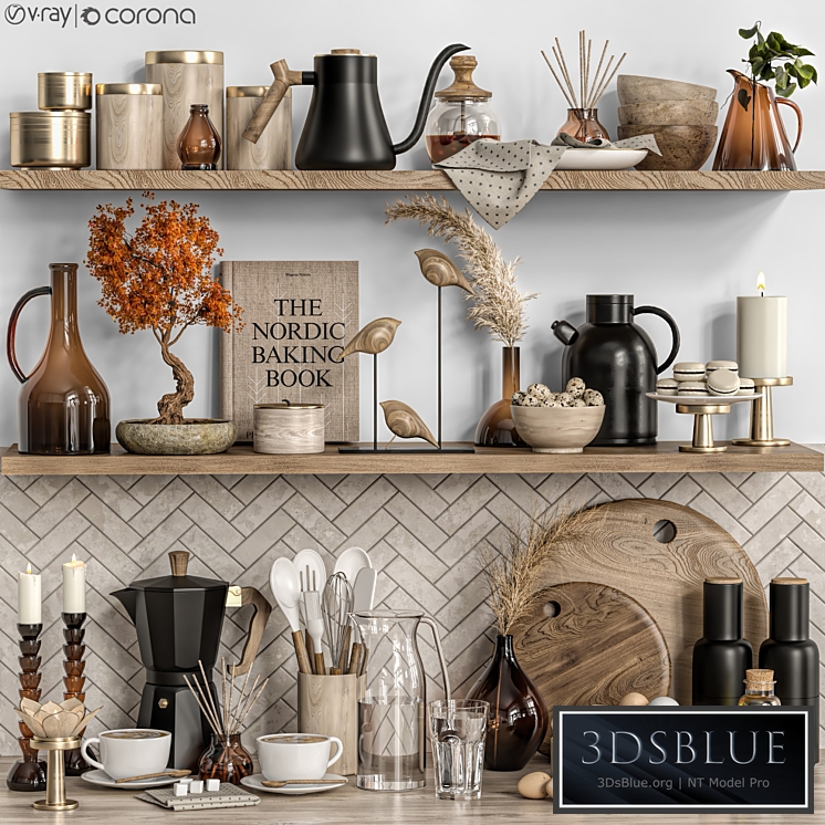 kitchen accessories 06